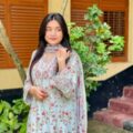 Profile picture of Bushra Jahan