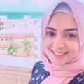 Profile picture of Jamila Mohammed